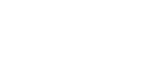 币安官方入口怎么进？新手开户注册一站搞定欧易交易所官方Logo - 安全可靠的数字货币交易平台